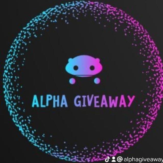 FREE GIFT CARDS, COUPONS,PHONES GIVAWAY 🎁🎗️
