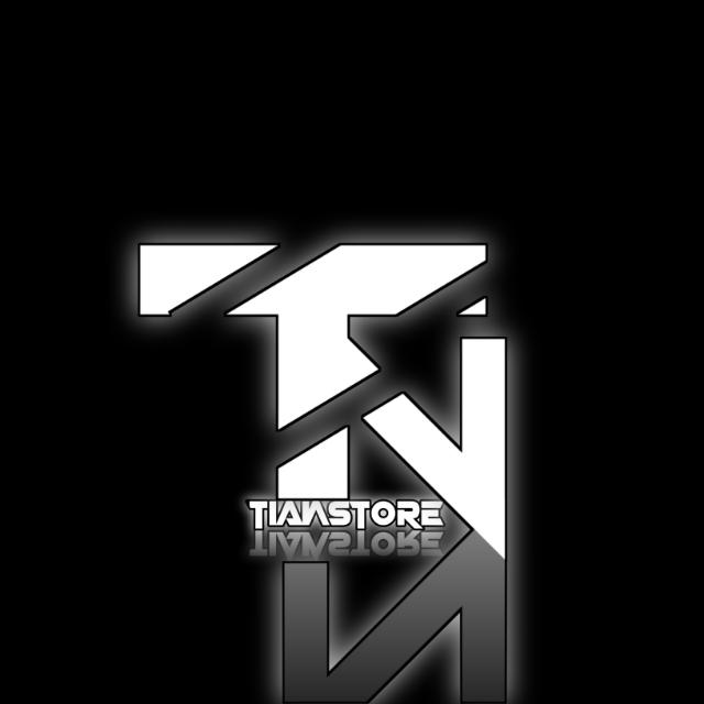 ???? ??????|??????? ???????????