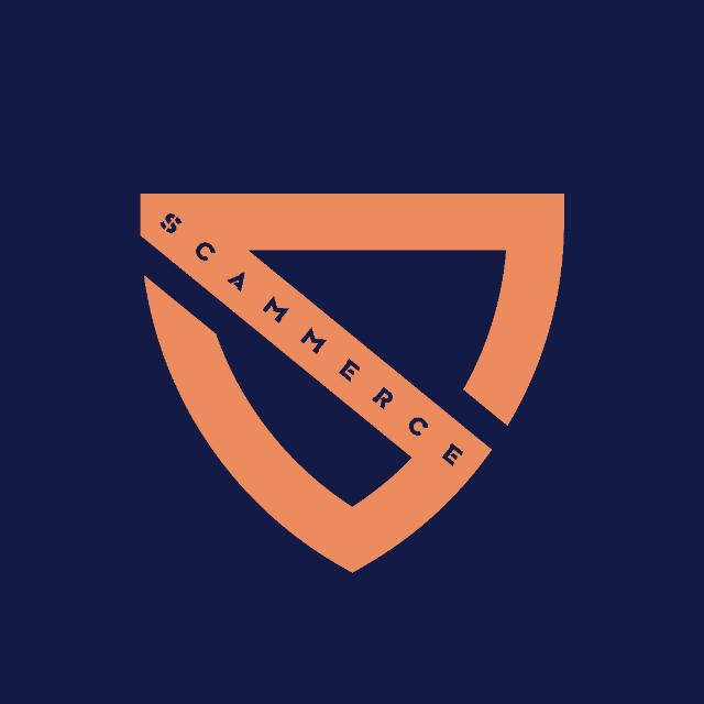 Scammerce - Annexed Group