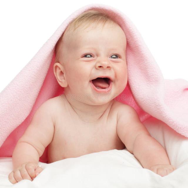 ꧁●⃝??????༆?ʏᴀʀ֟፝ɪ?voice?꧂