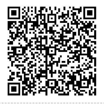 INFO JPM BY WOK STORE ?