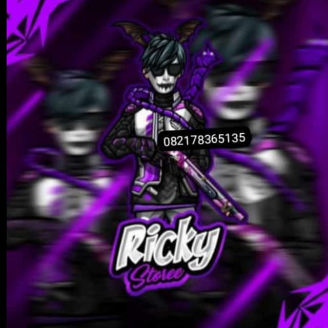 WELCOME TO JB || RICKY4YOU || -3 OWN