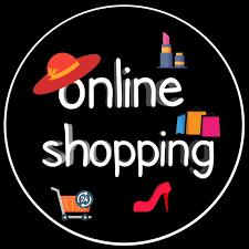 ❤Online Shoping Senter?️✅