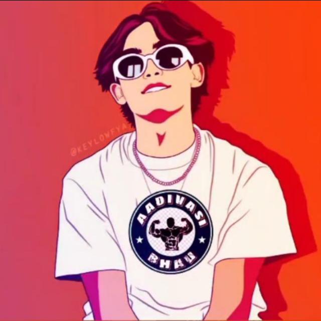 ●⃝?????? ☯︎『?????』