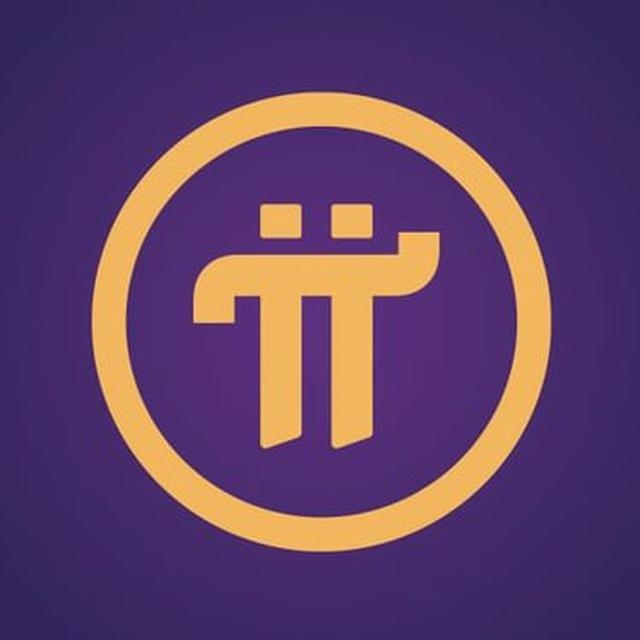 PI Network coins 