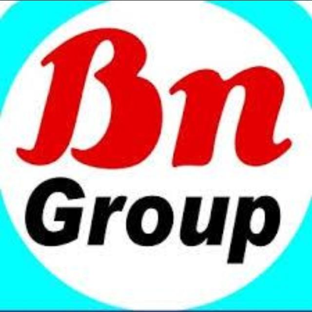 BHOLE NATH LUDO GROUP