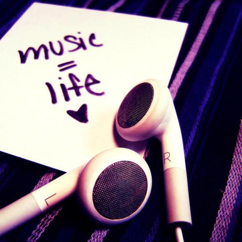 ꧁✿ MUSIC OF THE HEART OFFICIAL᭄꧂