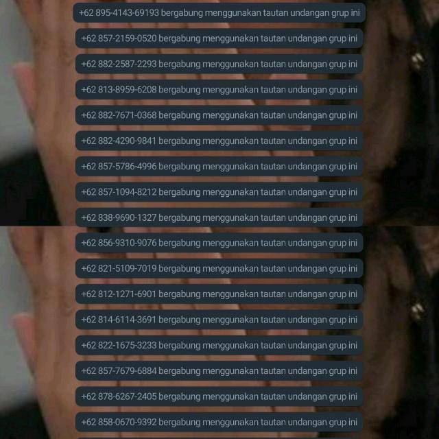 MURID JPM FKHRU STORE ?