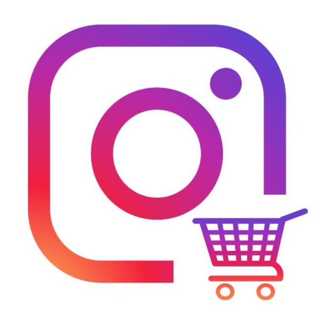 ɪɴꜱᴛᴀ ꜰᴏʟʟᴏᴡꜱ ?