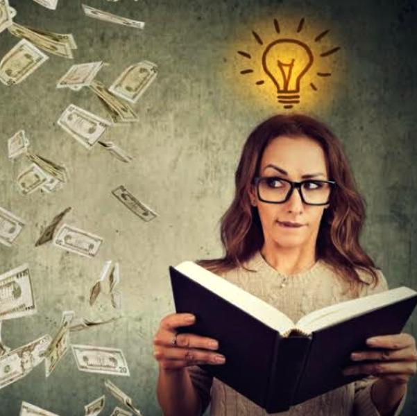 ✅Online Earning 💸💸with Learning 🚀