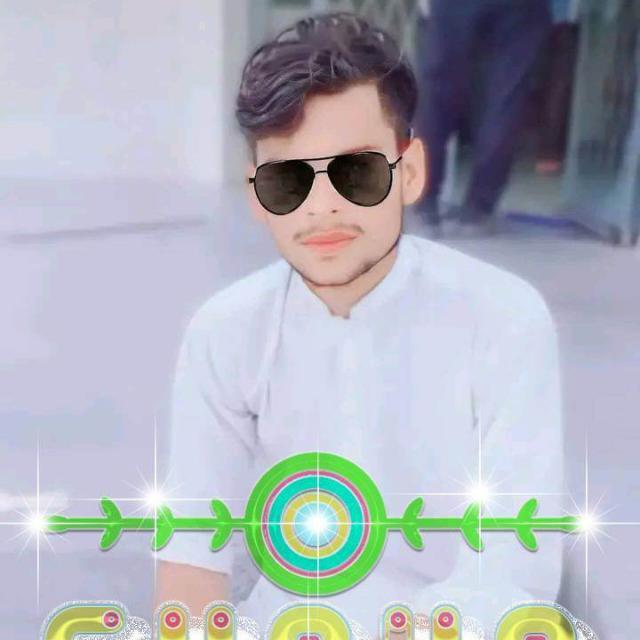 ?⁂༄ℏօ?༄⁂?✿ ¦ ??x ¦—͟͞͞★??ᵢļ??—͟͞͞★