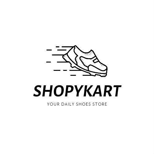 ꜱʜᴏᴩʏᴋᴀʀᴛ?️