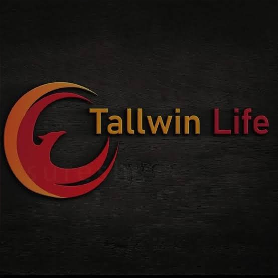 Tallwinlife Buissness