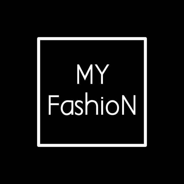 〽️? ?? ??????? ?〽️