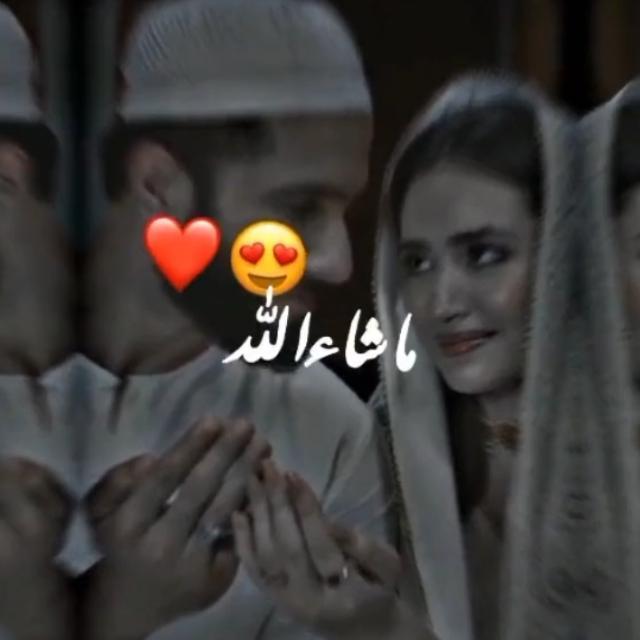 💔آخری دیدار 🍂🍂