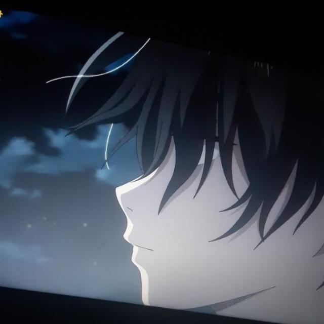 GC ISIIAN ||GANSZX OWN¹