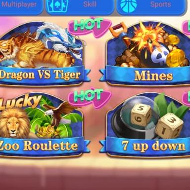 3 Patti Tip's and Trick's