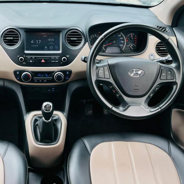 Malappuram.. (Used cars)
