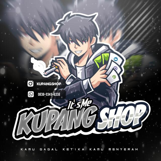 JB || KUPANGSHOP✓¹