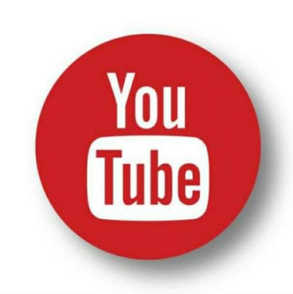 Real Online Earning Work