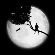 සිත් අහස😒࿔⃝༒⃝❤️᭄