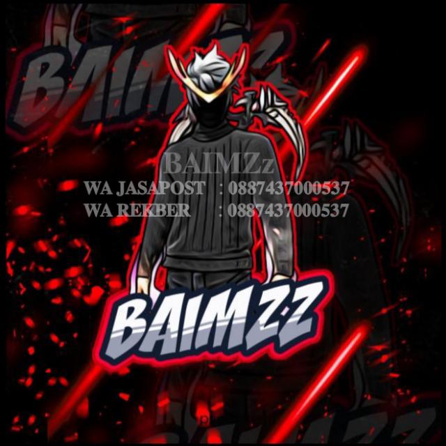 ?? ???? ???? x PT JIBONG JB