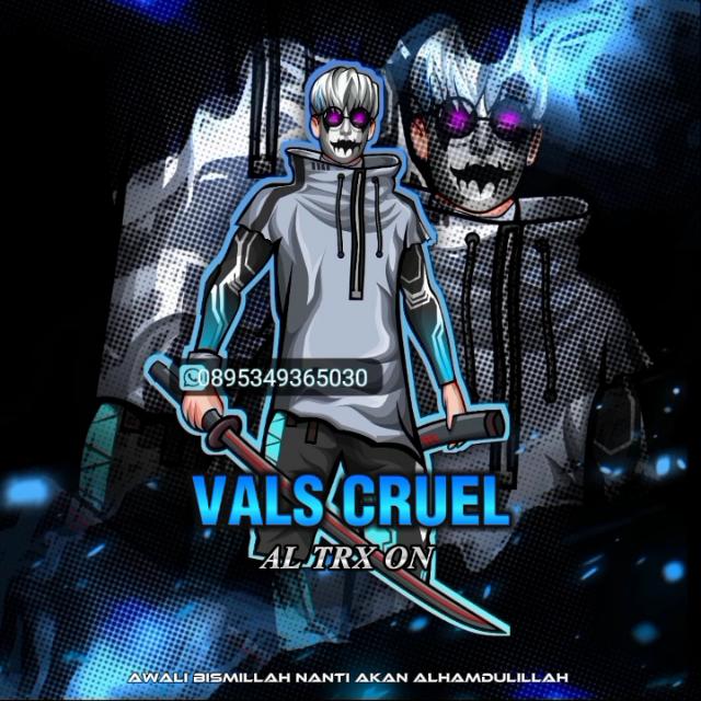 JB ALL || VALZ STORE REAL ||