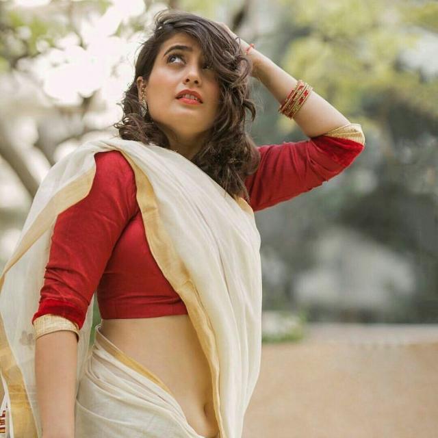 വെടിപ്പുര??