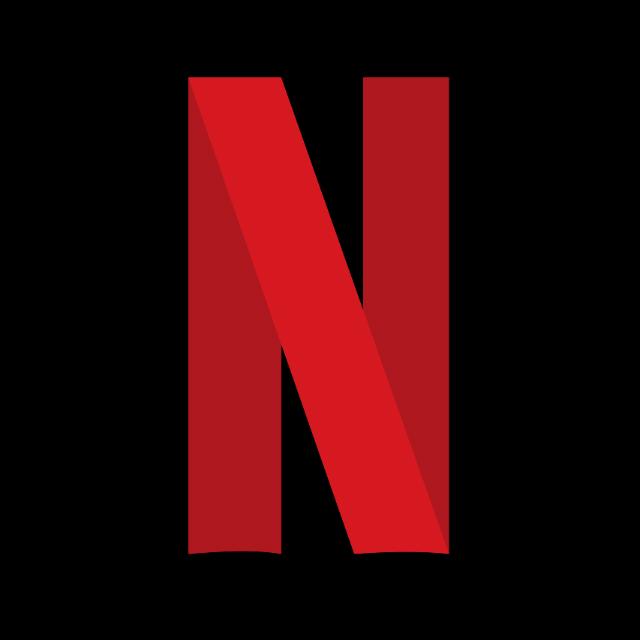 أفلام و مسلسلات NETFLIX المغرب 🇲🇦