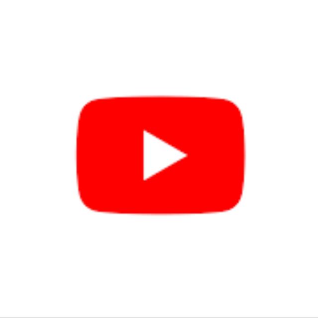 SUB 4 SUB 