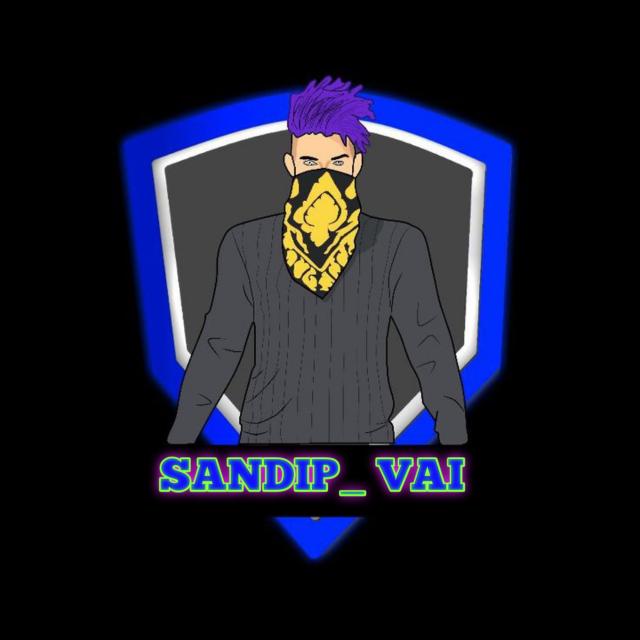 ? ??? ???? ???? ?? ???? ☑