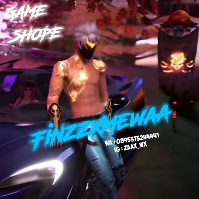?? || FINZZXMEWA