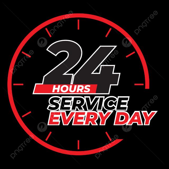 ~%~Online solution✓✓