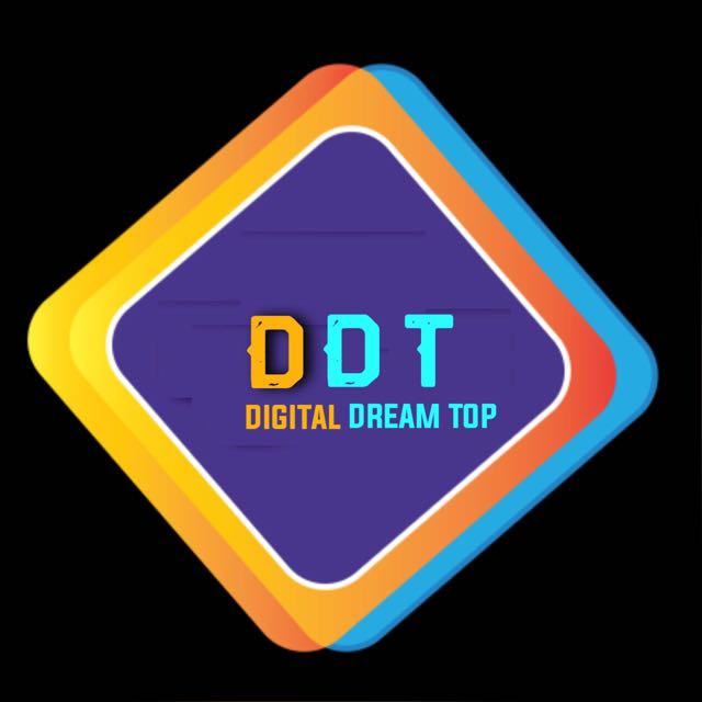 (26)(DGT) DIGITAL DREAM TOP PROJECT?