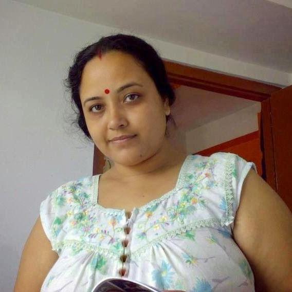 മമ്മി പൂർ 😋