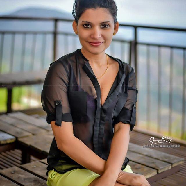 തുണ്ട് ലോകം 🔞🫦