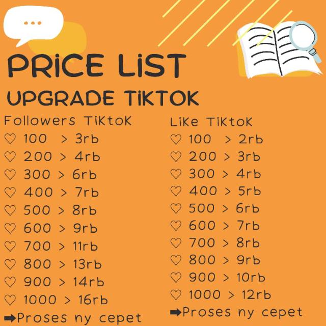 MURSUN BY FAMZZ STORE