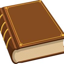 Artificer of knowledge 1