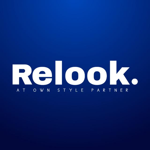 Relook Marketing