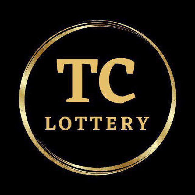 TC LOTTERY ?