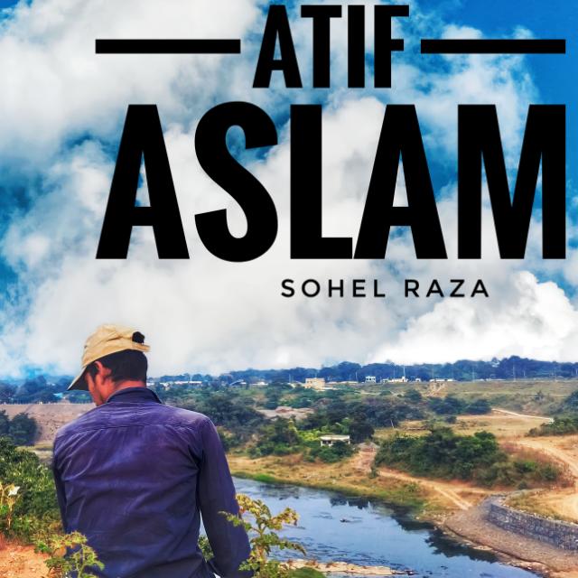 ?°∆_Moon°?_°Light°∆°?™°°