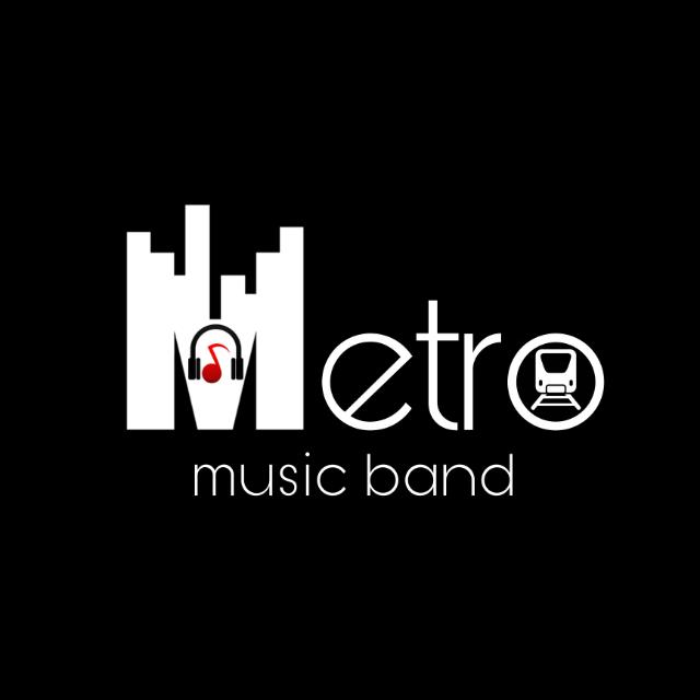 BAND SHOW'S BOOKING GROUP