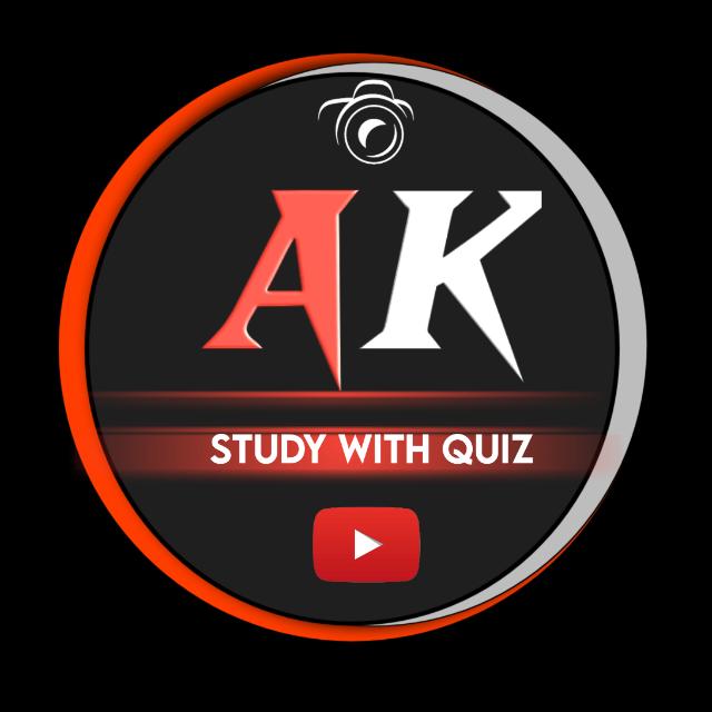 Study with quiz