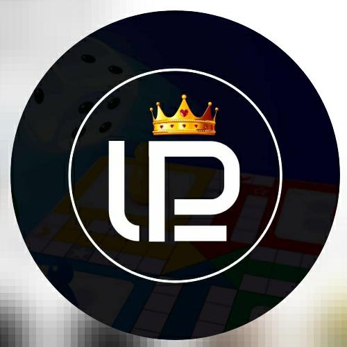 2%.♟️LUDO.PLAYERS.?