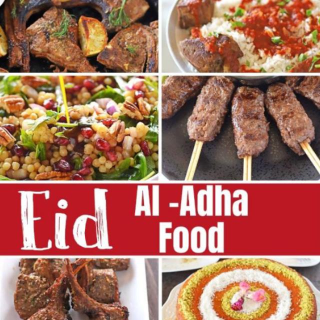 پاکستانی سپیشل پکوان 🍔🌭🍖🥪🥘🍽️
