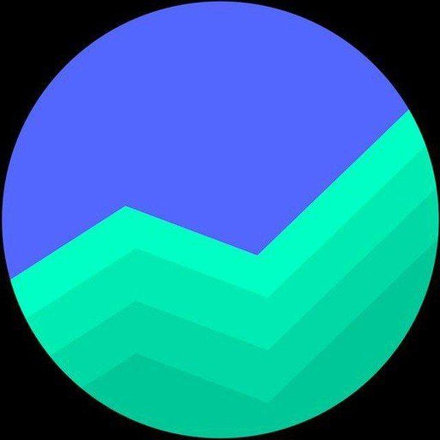 Banknifty nifty option