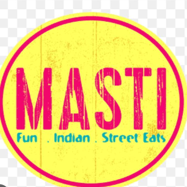 Masti group 