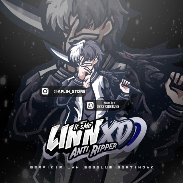 JB || APLIN STORE X OWN