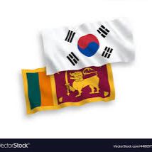 දෙවන මව් බිම කොරියාව..🇰🇷🇰🇷🇰🇷