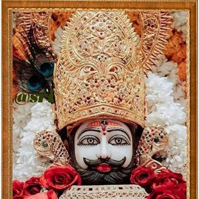 ?LAKHDATAR COLLECTION ?